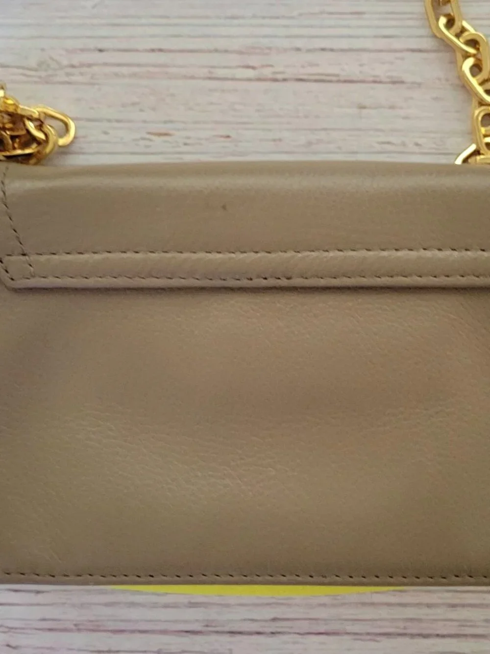 Tory Burch tory burch